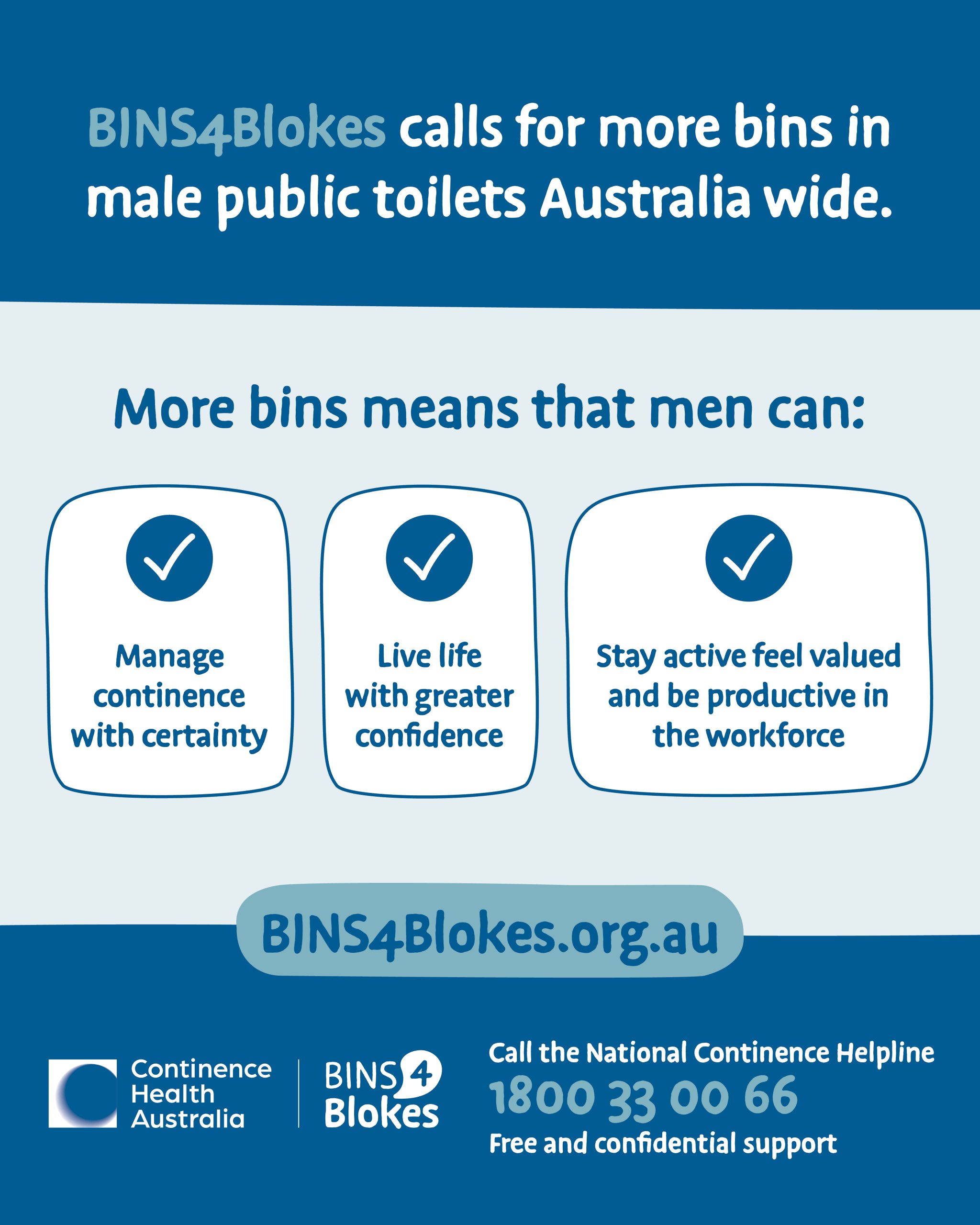 CHA_B4B_Social_Tiles_June_20253 V004