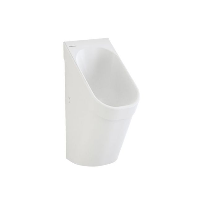 Waterless Urinal Service Enviro LCS
